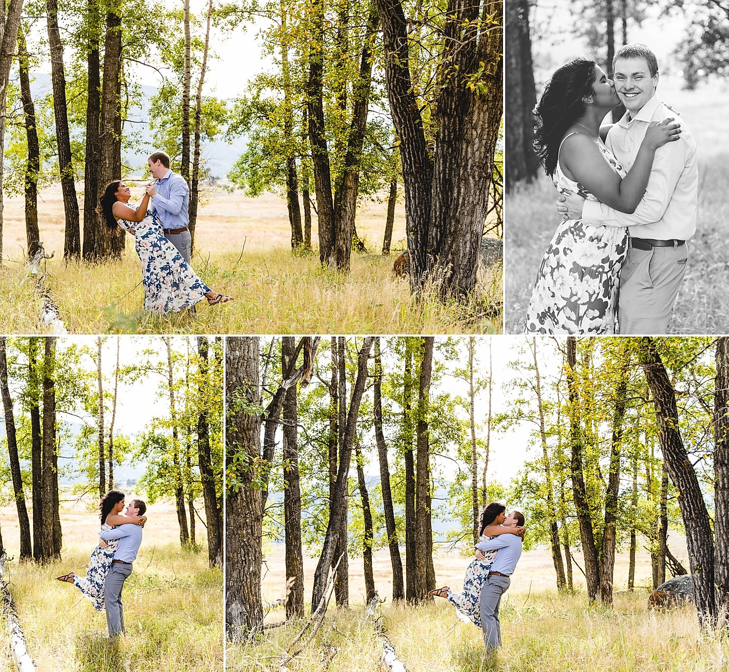 Rocky Mountain National Park Engagement Photos, Rocky Mountain National Park Engagement Pictures, RMNP Engagement, RMNP Engagement Photos, Estes Park Wedding Photographer, Estes Park Engagement Photographer, Colorado Engagement Photographer, Colorado Wedding Photographer, Engagement Photos in Estes Park, Engagement Photographer in RMNP, Bear Lake Engagement Photos RMNP, Engagement Photographer Estes Park Colorado, Engagement Portraits Rocky Mountain National Park, Colorado Mountain Engagement