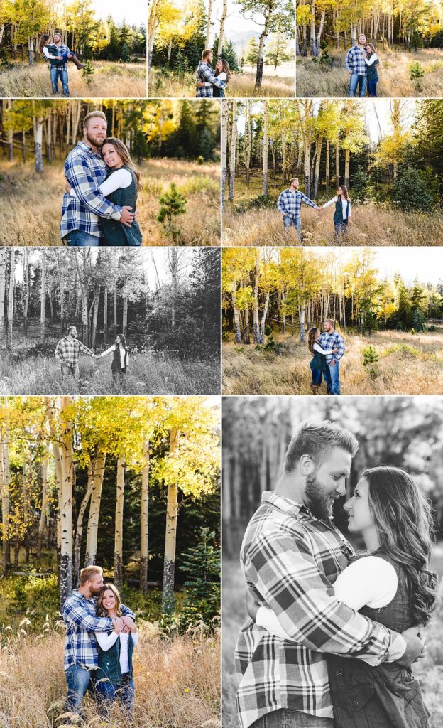 Rocky Mountain National Park Engagement Photos, Rocky Mountain National Park Engagement Pictures, RMNP Engagement, RMNP Engagement Photos, Estes Park Wedding Photographer, Estes Park Engagement Photographer, Colorado Engagement Photographer, Colorado Wedding Photographer, Engagement Photos in Estes Park, Engagement Photographer in RMNP, Bear Lake Engagement Photos RMNP, Engagement Photographer Estes Park Colorado, Engagement Portraits Rocky Mountain National Park, Colorado Mountain Engagement