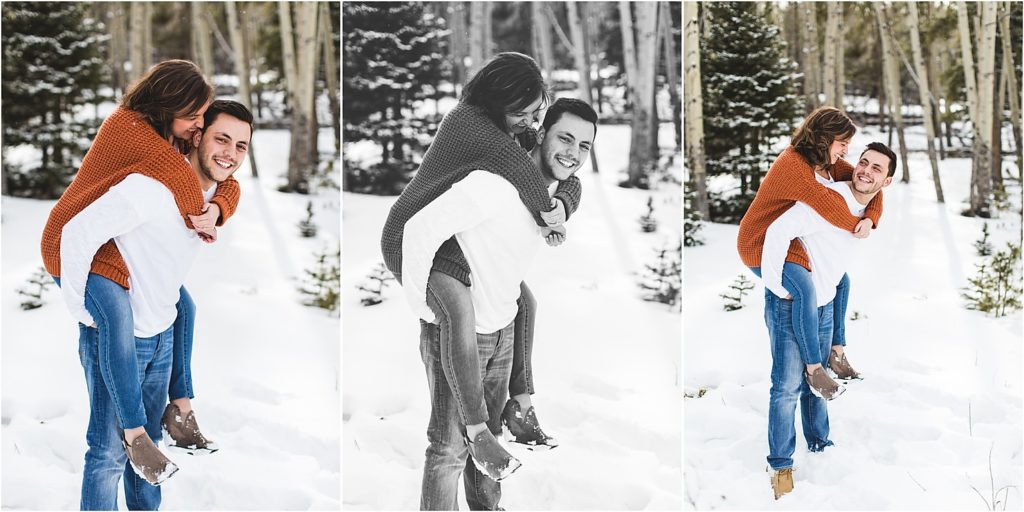 Rocky Mountain National Park Engagement Photos, Rocky Mountain National Park Engagement Pictures, RMNP Engagement, RMNP Engagement Photos, Estes Park Wedding Photographer, Estes Park Engagement Photographer, Colorado Engagement Photographer, Colorado Wedding Photographer, Engagement Photos in Estes Park, Engagement Photographer in RMNP, Bear Lake Engagement Photos RMNP, Engagement Photographer Estes Park Colorado, Engagement Portraits Rocky Mountain National Park, Colorado Mountain Engagement