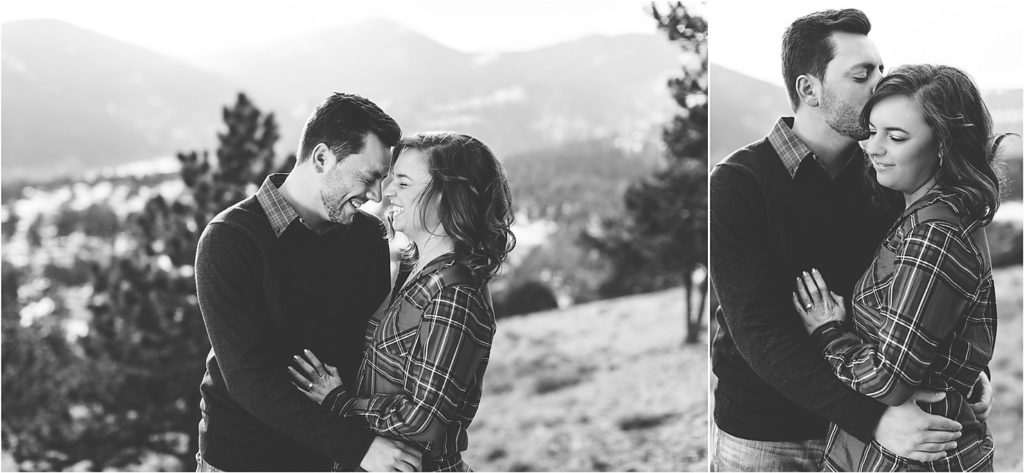 Rocky Mountain National Park Engagement Photos, Rocky Mountain National Park Engagement Pictures, RMNP Engagement, RMNP Engagement Photos, Estes Park Wedding Photographer, Estes Park Engagement Photographer, Colorado Engagement Photographer, Colorado Wedding Photographer, Engagement Photos in Estes Park, Engagement Photographer in RMNP, Bear Lake Engagement Photos RMNP, Engagement Photographer Estes Park Colorado, Engagement Portraits Rocky Mountain National Park, Colorado Mountain Engagement