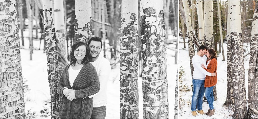 Rocky Mountain National Park Engagement Photos, Rocky Mountain National Park Engagement Pictures, RMNP Engagement, RMNP Engagement Photos, Estes Park Wedding Photographer, Estes Park Engagement Photographer, Colorado Engagement Photographer, Colorado Wedding Photographer, Engagement Photos in Estes Park, Engagement Photographer in RMNP, Bear Lake Engagement Photos RMNP, Engagement Photographer Estes Park Colorado, Engagement Portraits Rocky Mountain National Park, Colorado Mountain Engagement