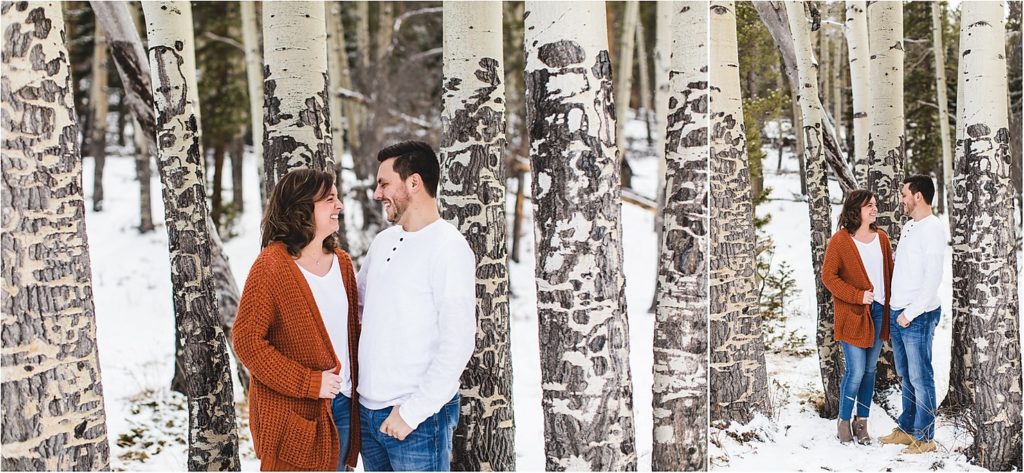 Rocky Mountain National Park Engagement Photos, Rocky Mountain National Park Engagement Pictures, RMNP Engagement, RMNP Engagement Photos, Estes Park Wedding Photographer, Estes Park Engagement Photographer, Colorado Engagement Photographer, Colorado Wedding Photographer, Engagement Photos in Estes Park, Engagement Photographer in RMNP, Bear Lake Engagement Photos RMNP, Engagement Photographer Estes Park Colorado, Engagement Portraits Rocky Mountain National Park, Colorado Mountain Engagement