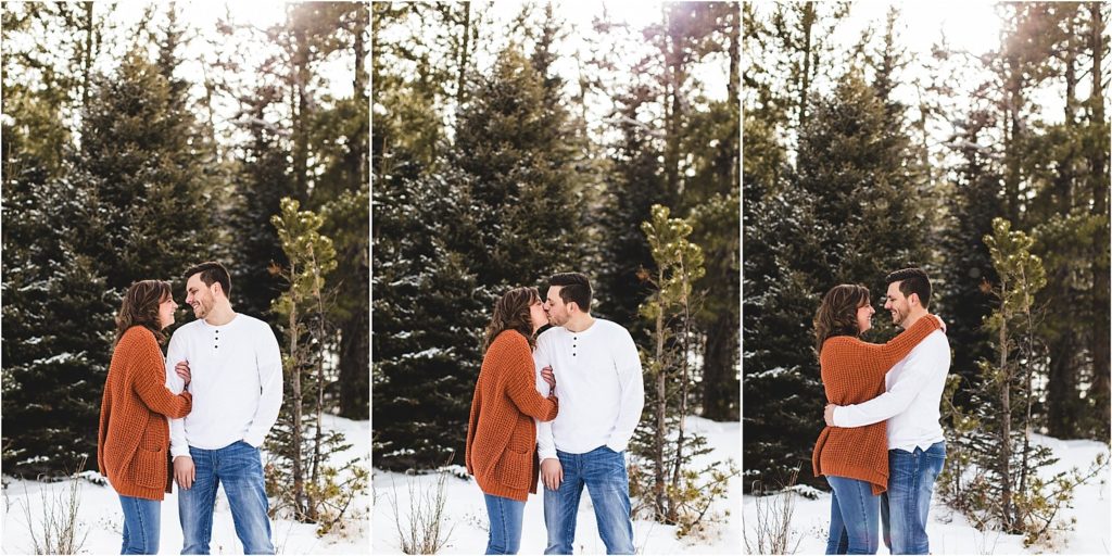 Rocky Mountain National Park Engagement Photos, Rocky Mountain National Park Engagement Pictures, RMNP Engagement, RMNP Engagement Photos, Estes Park Wedding Photographer, Estes Park Engagement Photographer, Colorado Engagement Photographer, Colorado Wedding Photographer, Engagement Photos in Estes Park, Engagement Photographer in RMNP, Bear Lake Engagement Photos RMNP, Engagement Photographer Estes Park Colorado, Engagement Portraits Rocky Mountain National Park, Colorado Mountain Engagement