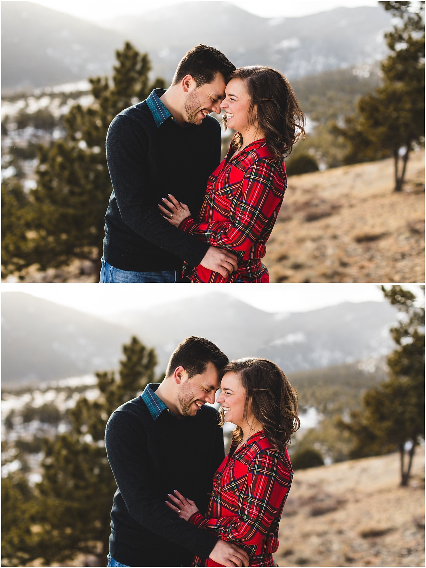 Rocky Mountain National Park Engagement Photos, Rocky Mountain National Park Engagement Pictures, RMNP Engagement, RMNP Engagement Photos, Estes Park Wedding Photographer, Estes Park Engagement Photographer, Colorado Engagement Photographer, Colorado Wedding Photographer, Engagement Photos in Estes Park, Engagement Photographer in RMNP, Bear Lake Engagement Photos RMNP, Engagement Photographer Estes Park Colorado, Engagement Portraits Rocky Mountain National Park, Colorado Mountain Engagement