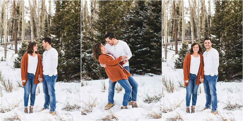 Rocky Mountain National Park Engagement Photos, Rocky Mountain National Park Engagement Pictures, RMNP Engagement, RMNP Engagement Photos, Estes Park Wedding Photographer, Estes Park Engagement Photographer, Colorado Engagement Photographer, Colorado Wedding Photographer, Engagement Photos in Estes Park, Engagement Photographer in RMNP, Bear Lake Engagement Photos RMNP, Engagement Photographer Estes Park Colorado, Engagement Portraits Rocky Mountain National Park, Colorado Mountain Engagement
