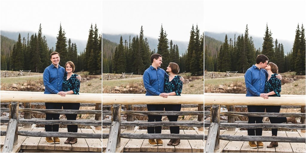 Rocky Mountain National Park Engagement Photos, Rocky Mountain National Park Engagement Pictures, RMNP Engagement, RMNP Engagement Photos, Estes Park Wedding Photographer, Estes Park Engagement Photographer, Colorado Engagement Photographer, Colorado Wedding Photographer, Engagement Photos in Estes Park, Engagement Photographer in RMNP, Bear Lake Engagement Photos RMNP, Engagement Photographer Estes Park Colorado, Engagement Portraits Rocky Mountain National Park, Colorado Mountain Engagement