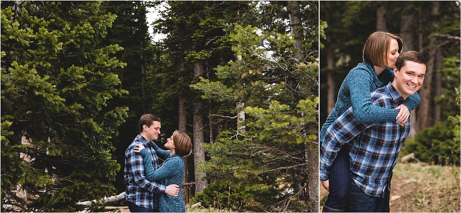 Rocky Mountain National Park Engagement Photos, Rocky Mountain National Park Engagement Pictures, RMNP Engagement, RMNP Engagement Photos, Estes Park Wedding Photographer, Estes Park Engagement Photographer, Colorado Engagement Photographer, Colorado Wedding Photographer, Engagement Photos in Estes Park, Engagement Photographer in RMNP, Bear Lake Engagement Photos RMNP, Engagement Photographer Estes Park Colorado, Engagement Portraits Rocky Mountain National Park, Colorado Mountain Engagement