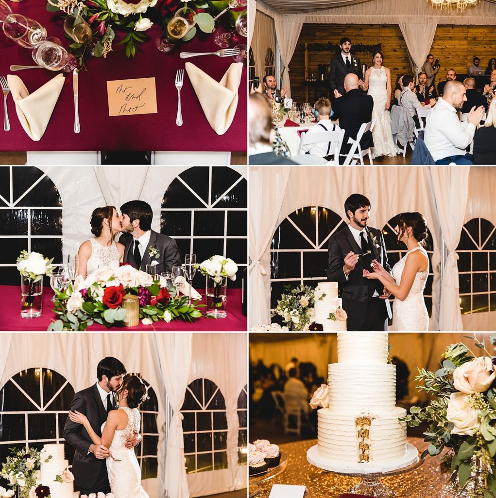 Wedgewood Boulder Creek Wedding Photographer, Colorado Wedding Photographer