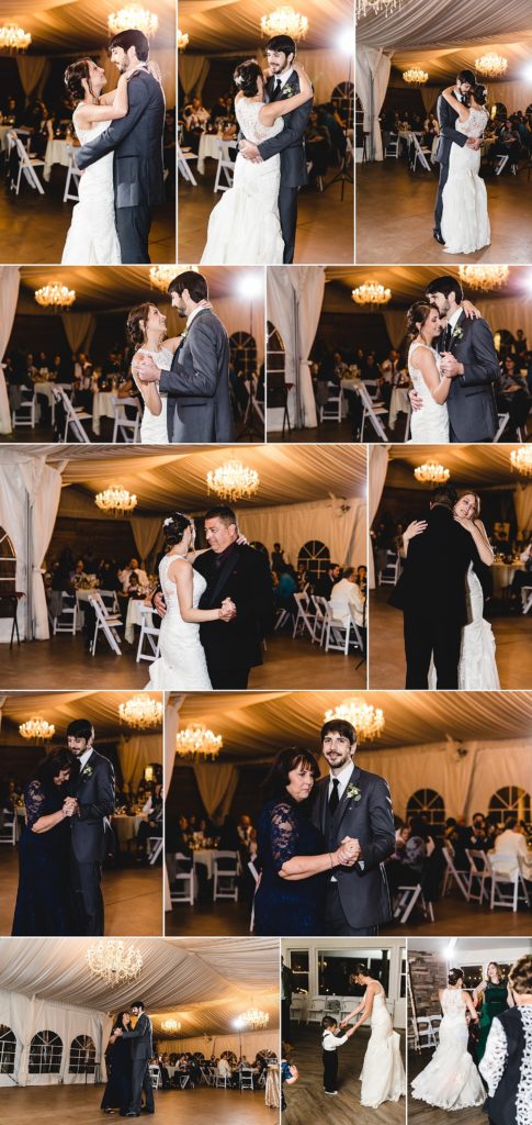 Wedgewood Boulder Creek Wedding Photographer, Colorado Wedding Photographer