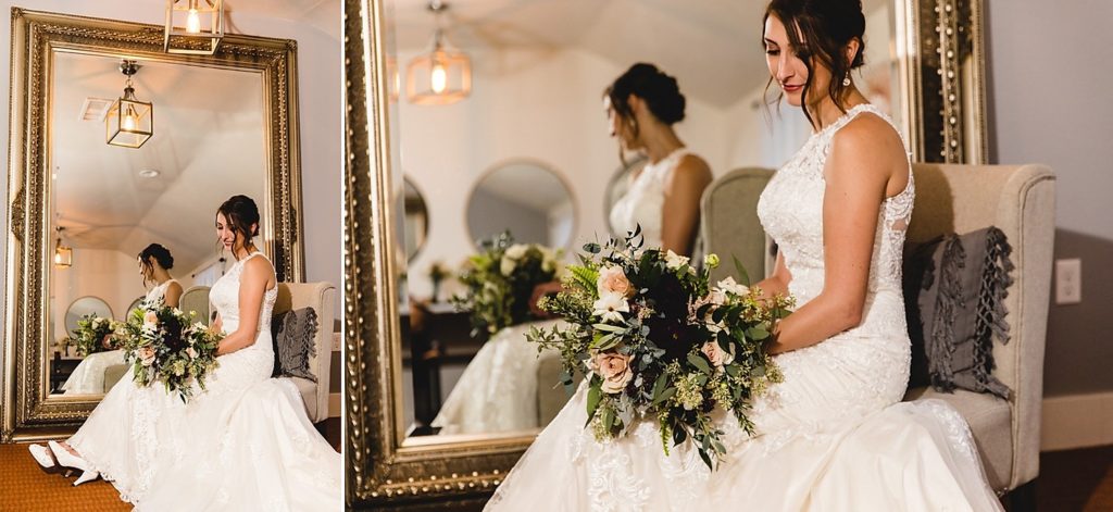 Wedgewood Boulder Creek Wedding Photographer, Colorado Wedding Photographer