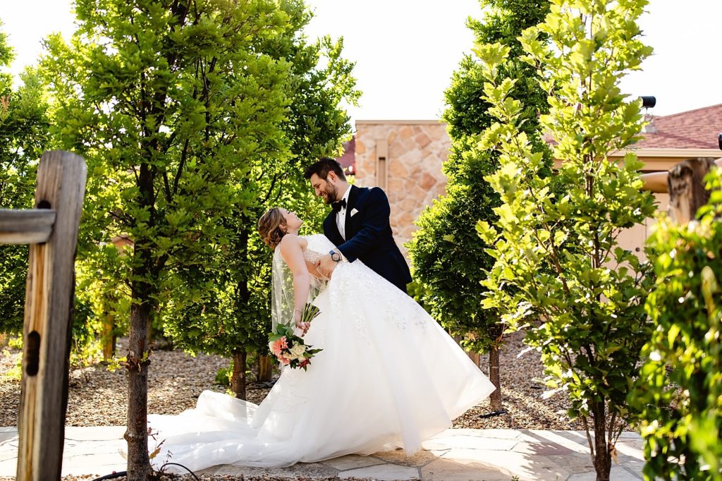 Colorado Wedding Photographer, Colorado Wedding, Wedding Photography Colorado, Wedding Photography Denver, Wedding Photography Lakewood, Lakewood Wedding Photographer, Baldoria On The Water Wedding Photographer, Baldoria On The Water Photographer, Colorado Wedding Baldoria On The Water, Denver Wedding Photographer, Denver Wedding, Colorado Wedding, Wedding Photographer Denver, Northern Colorado Wedding Photographer, Lakewood Wedding Venue, Greeley Wedding Photographer