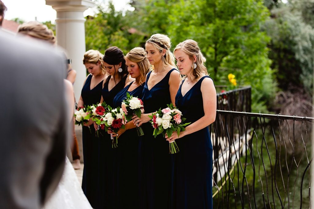 Colorado Wedding Photographer, Colorado Wedding, Wedding Photography Colorado, Wedding Photography Denver, Wedding Photography Lakewood, Lakewood Wedding Photographer, Baldoria On The Water Wedding Photographer, Baldoria On The Water Photographer, Colorado Wedding Baldoria On The Water, Denver Wedding Photographer, Denver Wedding, Colorado Wedding, Wedding Photographer Denver, Northern Colorado Wedding Photographer, Lakewood Wedding Venue, Greeley Wedding Photographer