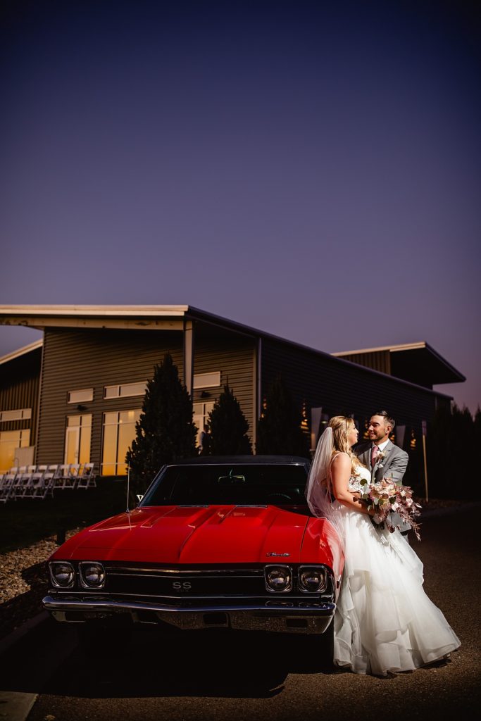 Colorado Wedding Planner, Colorado Wedding Coordinator, Northern Colorado Wedding Planner, Northern Colorado Wedding Coordinator, Fort Collins Wedding Planner, Fort Collins Wedding Coordinator, Wedding Planner Colorado, Wedding Coordinator Colorado, Denver Wedding Planner, Wedding Planner Denver, Loveland Wedding Planner, Wedding Planner Loveland, Denver Wedding Coordinator, Wedding Coordinator Denver, Denver Wedding Vendors, Fort Collins Wedding Vendors, Barnwood Events Wedding Planner