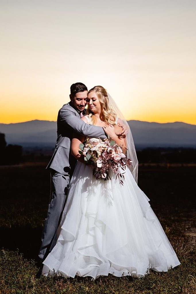 Colorado Wedding Planner, Colorado Wedding Coordinator, Northern Colorado Wedding Planner, Northern Colorado Wedding Coordinator, Fort Collins Wedding Planner, Fort Collins Wedding Coordinator, Wedding Planner Colorado, Wedding Coordinator Colorado, Denver Wedding Planner, Wedding Planner Denver, Loveland Wedding Planner, Wedding Planner Loveland, Denver Wedding Coordinator, Wedding Coordinator Denver, Denver Wedding Vendors, Fort Collins Wedding Vendors, Barnwood Events Wedding Planner