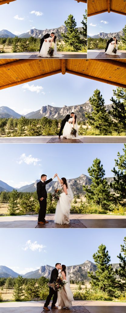Black Canyon Inn Wedding, Black Canyon Inn Weddings, Estes Park Wedding Photographer, Estes Park Weddings, Estes Park Wedding Venue, Black Canyon Inn Estes Park Wedding Photographer, Colorado Wedding Photographer, Wedding Photographer Estes Park, Photographer Estes Park Wedding, Black Canyon Inn Estes, Wedding Black Canyon Inn, Wedding Photography Black Canyon Inn, Colorado Mountain Wedding Photographer, Wedding Estes Park Photographer, Estes Park Wedding Black Canyon Inn, Estes Wedding Photos