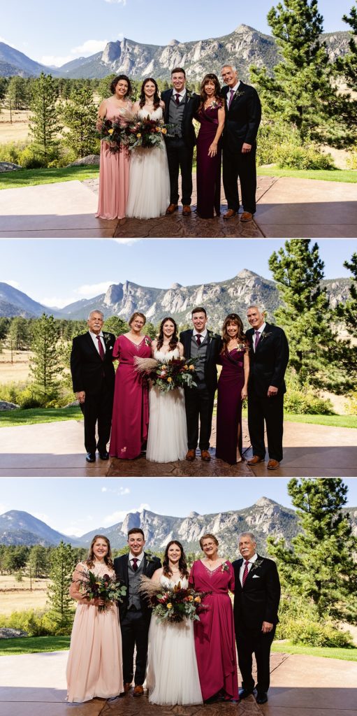 Black Canyon Inn Wedding, Black Canyon Inn Weddings, Estes Park Wedding Photographer, Estes Park Weddings, Estes Park Wedding Venue, Black Canyon Inn Estes Park Wedding Photographer, Colorado Wedding Photographer, Wedding Photographer Estes Park, Photographer Estes Park Wedding, Black Canyon Inn Estes, Wedding Black Canyon Inn, Wedding Photography Black Canyon Inn, Colorado Mountain Wedding Photographer, Wedding Estes Park Photographer, Estes Park Wedding Black Canyon Inn, Estes Wedding Photos