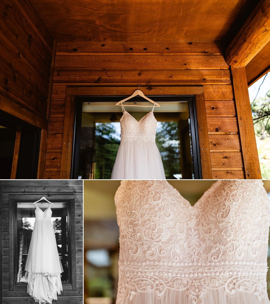 Black Canyon Inn Wedding, Black Canyon Inn Weddings, Estes Park Wedding Photographer, Estes Park Weddings, Estes Park Wedding Venue, Black Canyon Inn Estes Park Wedding Photographer, Colorado Wedding Photographer, Wedding Photographer Estes Park, Photographer Estes Park Wedding, Black Canyon Inn Estes, Wedding Black Canyon Inn, Wedding Photography Black Canyon Inn, Colorado Mountain Wedding Photographer, Wedding Estes Park Photographer, Estes Park Wedding Black Canyon Inn, Estes Wedding Photos