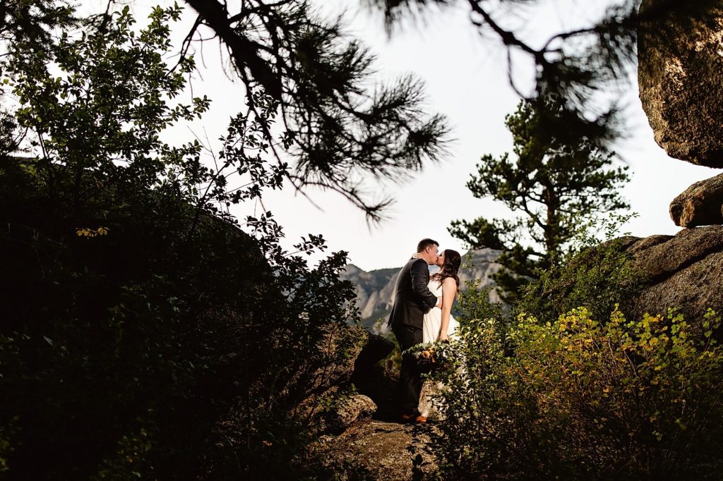 Black Canyon Inn Wedding, Black Canyon Inn Weddings, Estes Park Wedding Photographer, Estes Park Weddings, Estes Park Wedding Venue, Black Canyon Inn Estes Park Wedding Photographer, Colorado Wedding Photographer, Wedding Photographer Estes Park, Photographer Estes Park Wedding, Black Canyon Inn Estes, Wedding Black Canyon Inn, Wedding Photography Black Canyon Inn, Colorado Mountain Wedding Photographer, Wedding Estes Park Photographer, Estes Park Wedding Black Canyon Inn, Estes Wedding Photos