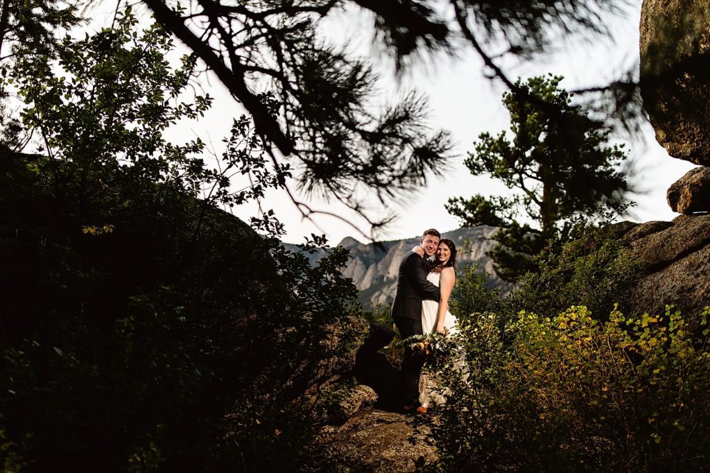 Black Canyon Inn Wedding, Black Canyon Inn Weddings, Estes Park Wedding Photographer, Estes Park Weddings, Estes Park Wedding Venue, Black Canyon Inn Estes Park Wedding Photographer, Colorado Wedding Photographer, Wedding Photographer Estes Park, Photographer Estes Park Wedding, Black Canyon Inn Estes, Wedding Black Canyon Inn, Wedding Photography Black Canyon Inn, Colorado Mountain Wedding Photographer, Wedding Estes Park Photographer, Estes Park Wedding Black Canyon Inn, Estes Wedding Photos