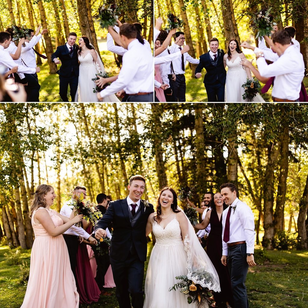 Black Canyon Inn Wedding, Black Canyon Inn Weddings, Estes Park Wedding Photographer, Estes Park Weddings, Estes Park Wedding Venue, Black Canyon Inn Estes Park Wedding Photographer, Colorado Wedding Photographer, Wedding Photographer Estes Park, Photographer Estes Park Wedding, Black Canyon Inn Estes, Wedding Black Canyon Inn, Wedding Photography Black Canyon Inn, Colorado Mountain Wedding Photographer, Wedding Estes Park Photographer, Estes Park Wedding Black Canyon Inn, Estes Wedding Photos