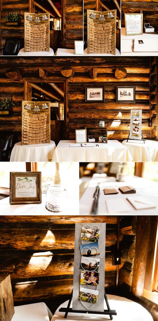 Black Canyon Inn Wedding, Black Canyon Inn Weddings, Estes Park Wedding Photographer, Estes Park Weddings, Estes Park Wedding Venue, Black Canyon Inn Estes Park Wedding Photographer, Colorado Wedding Photographer, Wedding Photographer Estes Park, Photographer Estes Park Wedding, Black Canyon Inn Estes, Wedding Black Canyon Inn, Wedding Photography Black Canyon Inn, Colorado Mountain Wedding Photographer, Wedding Estes Park Photographer, Estes Park Wedding Black Canyon Inn, Estes Wedding Photos