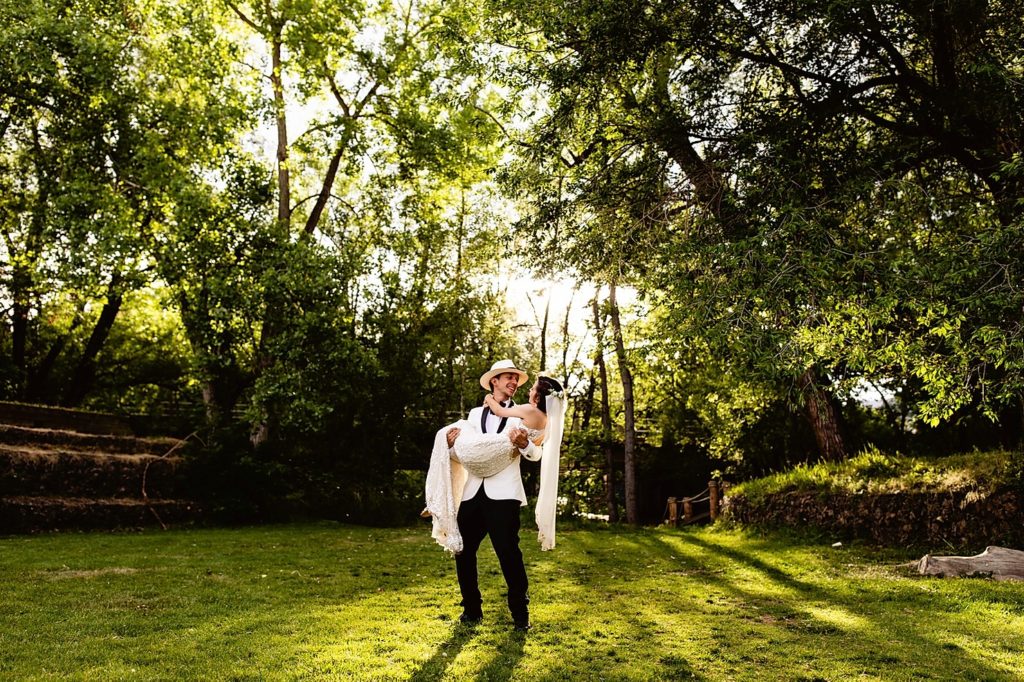Wedding Photography Boulder Colorado, Boulder Wedding Photographer, Colorado Wedding Photographer, Wedding Photography Boulder, Wedding Photographer Colorado, Boulder Wedding Venues, DIY Boulder Wedding, Denver Wedding Photographer, Wedding Photographer Denver, Wedding Photography Denver, Wedding Photographer Denver Colorado, Boulder Creek Wedding Photographer, Northern Colorado Wedding Photographer, Best Denver Wedding Photographer, The Riverside Boulder Wedding Photographer, Boulder Weddings