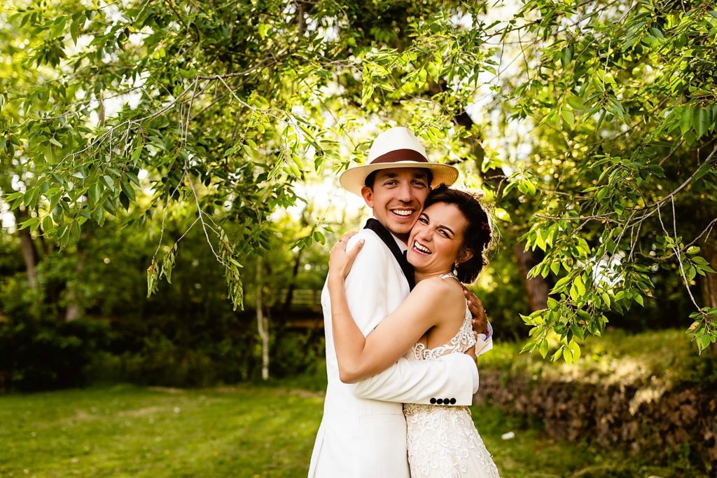 Wedding Photography Boulder Colorado, Boulder Wedding Photographer, Colorado Wedding Photographer, Wedding Photography Boulder, Wedding Photographer Colorado, Boulder Wedding Venues, DIY Boulder Wedding, Denver Wedding Photographer, Wedding Photographer Denver, Wedding Photography Denver, Wedding Photographer Denver Colorado, Boulder Creek Wedding Photographer, Northern Colorado Wedding Photographer, Best Denver Wedding Photographer, The Riverside Boulder Wedding Photographer, Boulder Weddings