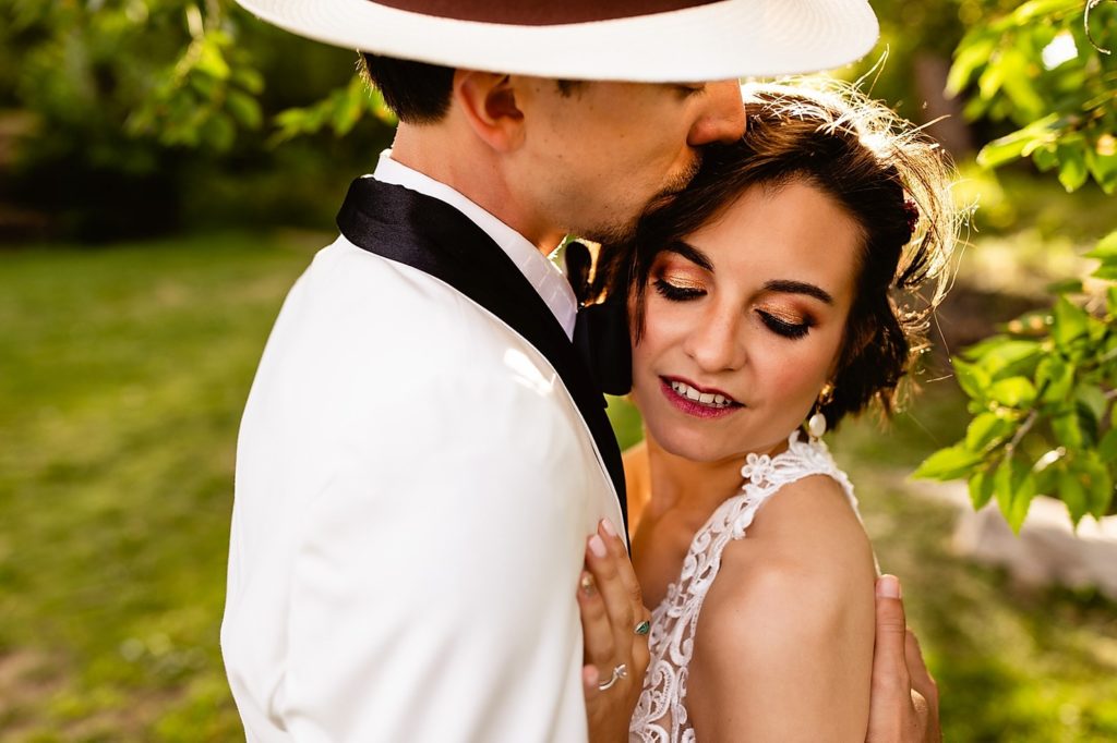 Wedding Photography Boulder Colorado, Boulder Wedding Photographer, Colorado Wedding Photographer, Wedding Photography Boulder, Wedding Photographer Colorado, Boulder Wedding Venues, DIY Boulder Wedding, Denver Wedding Photographer, Wedding Photographer Denver, Wedding Photography Denver, Wedding Photographer Denver Colorado, Boulder Creek Wedding Photographer, Northern Colorado Wedding Photographer, Best Denver Wedding Photographer, The Riverside Boulder Wedding Photographer, Boulder Weddings