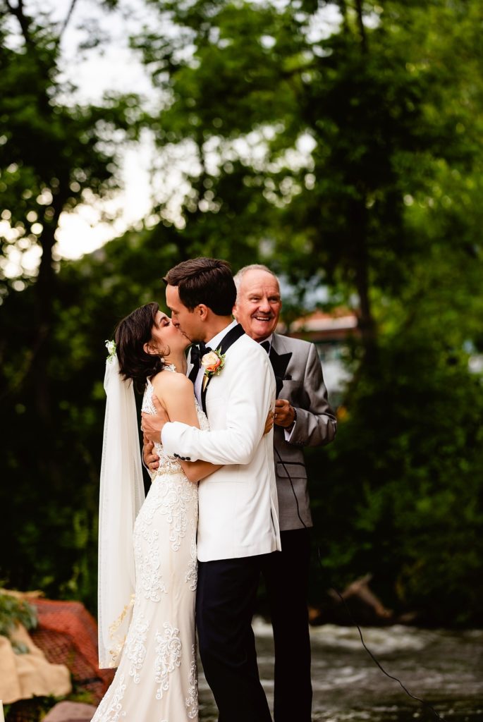 Wedding Photography Boulder Colorado, Boulder Wedding Photographer, Colorado Wedding Photographer, Wedding Photography Boulder, Wedding Photographer Colorado, Boulder Wedding Venues, DIY Boulder Wedding, Denver Wedding Photographer, Wedding Photographer Denver, Wedding Photography Denver, Wedding Photographer Denver Colorado, Boulder Creek Wedding Photographer, Northern Colorado Wedding Photographer, Best Denver Wedding Photographer, The Riverside Boulder Wedding Photographer, Boulder Weddings