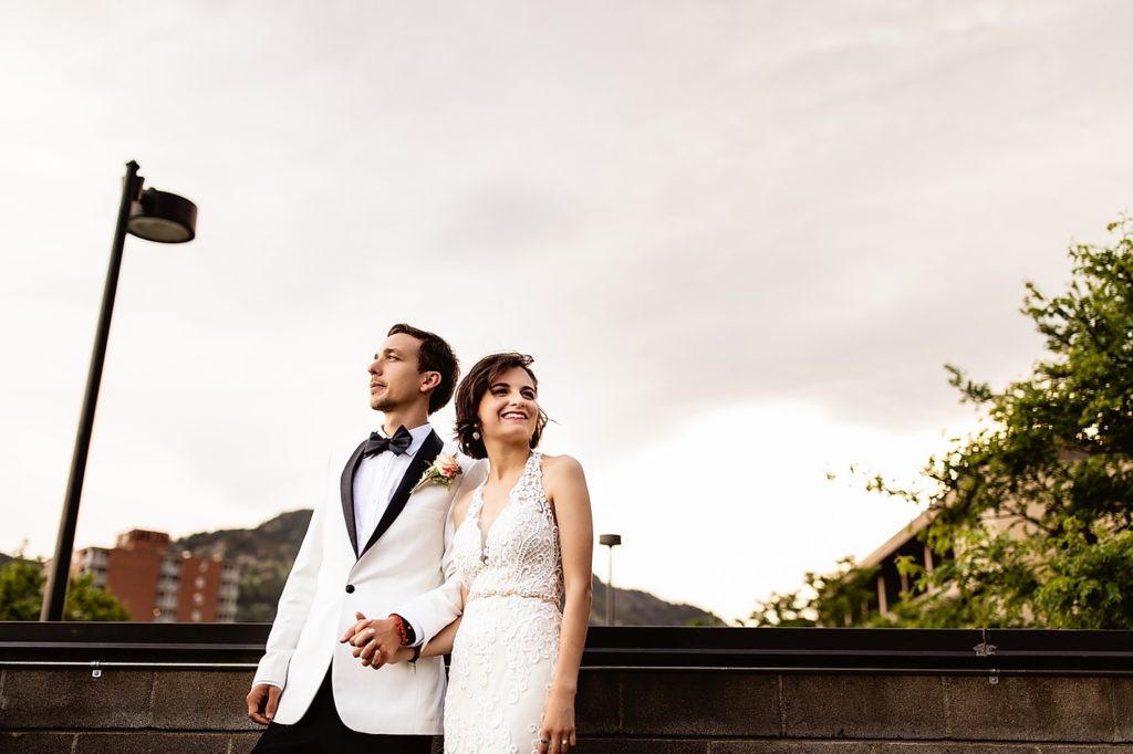 Wedding Photography Boulder Colorado, Boulder Wedding Photographer, Colorado Wedding Photographer, Wedding Photography Boulder, Wedding Photographer Colorado, Boulder Wedding Venues, DIY Boulder Wedding, Denver Wedding Photographer, Wedding Photographer Denver, Wedding Photography Denver, Wedding Photographer Denver Colorado, Boulder Creek Wedding Photographer, Northern Colorado Wedding Photographer, Best Denver Wedding Photographer, The Riverside Boulder Wedding Photographer, Boulder Weddings