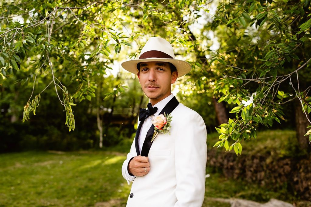 Wedding Photography Boulder Colorado, Boulder Wedding Photographer, Colorado Wedding Photographer, Wedding Photography Boulder, Wedding Photographer Colorado, Boulder Wedding Venues, DIY Boulder Wedding, Denver Wedding Photographer, Wedding Photographer Denver, Wedding Photography Denver, Wedding Photographer Denver Colorado, Boulder Creek Wedding Photographer, Northern Colorado Wedding Photographer, Best Denver Wedding Photographer, The Riverside Boulder Wedding Photographer, Boulder Weddings