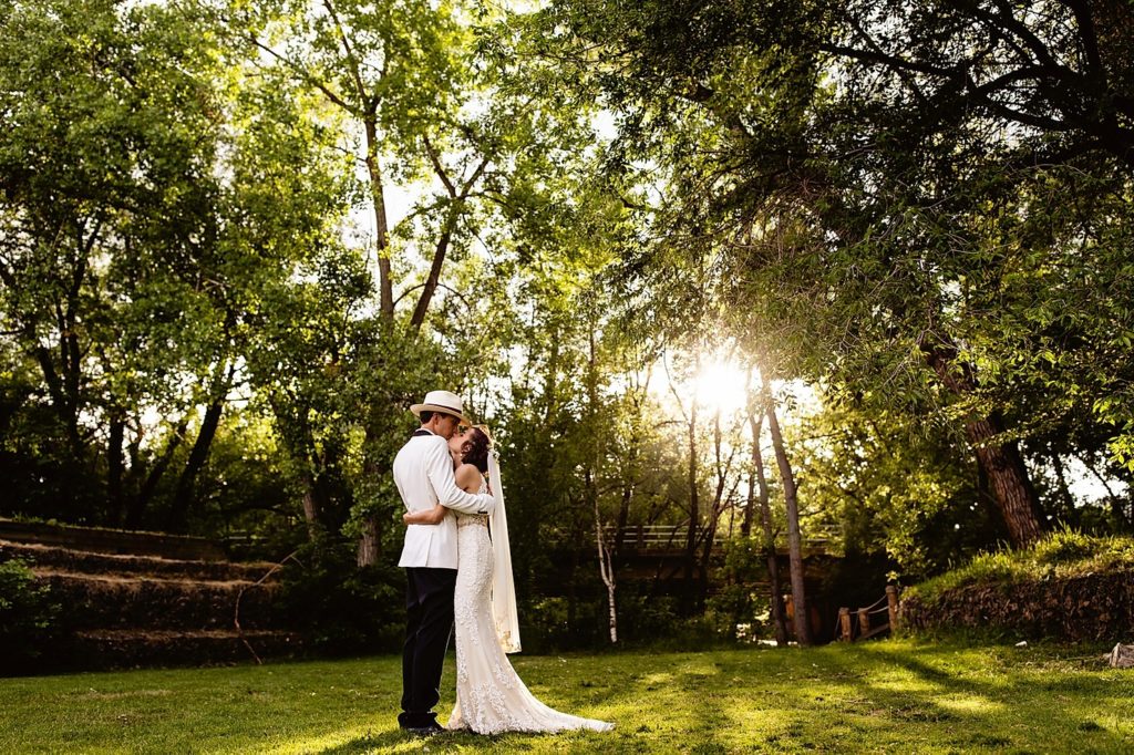 Wedding Photography Boulder Colorado, Boulder Wedding Photographer, Colorado Wedding Photographer, Wedding Photography Boulder, Wedding Photographer Colorado, Boulder Wedding Venues, DIY Boulder Wedding, Denver Wedding Photographer, Wedding Photographer Denver, Wedding Photography Denver, Wedding Photographer Denver Colorado, Boulder Creek Wedding Photographer, Northern Colorado Wedding Photographer, Best Denver Wedding Photographer, The Riverside Boulder Wedding Photographer, Boulder Weddings