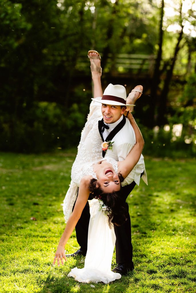 Wedding Photography Boulder Colorado, Boulder Wedding Photographer, Colorado Wedding Photographer, Wedding Photography Boulder, Wedding Photographer Colorado, Boulder Wedding Venues, DIY Boulder Wedding, Denver Wedding Photographer, Wedding Photographer Denver, Wedding Photography Denver, Wedding Photographer Denver Colorado, Boulder Creek Wedding Photographer, Northern Colorado Wedding Photographer, Best Denver Wedding Photographer, The Riverside Boulder Wedding Photographer, Boulder Weddings