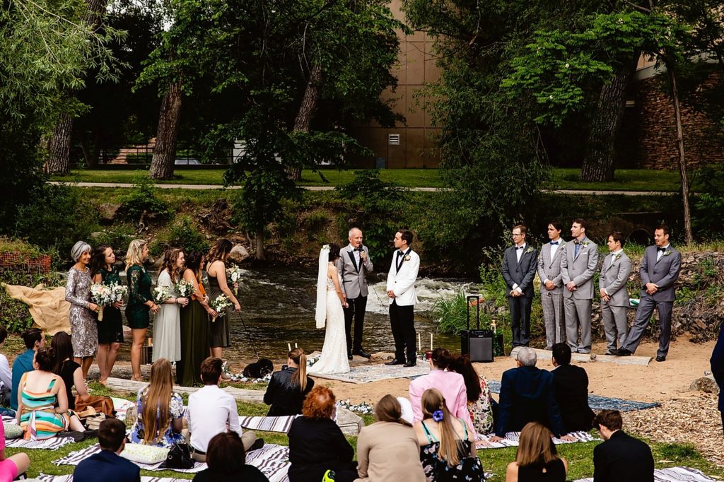 Wedding Photography Boulder Colorado, Boulder Wedding Photographer, Colorado Wedding Photographer, Wedding Photography Boulder, Wedding Photographer Colorado, Boulder Wedding Venues, DIY Boulder Wedding, Denver Wedding Photographer, Wedding Photographer Denver, Wedding Photography Denver, Wedding Photographer Denver Colorado, Boulder Creek Wedding Photographer, Northern Colorado Wedding Photographer, Best Denver Wedding Photographer, The Riverside Boulder Wedding Photographer, Boulder Weddings