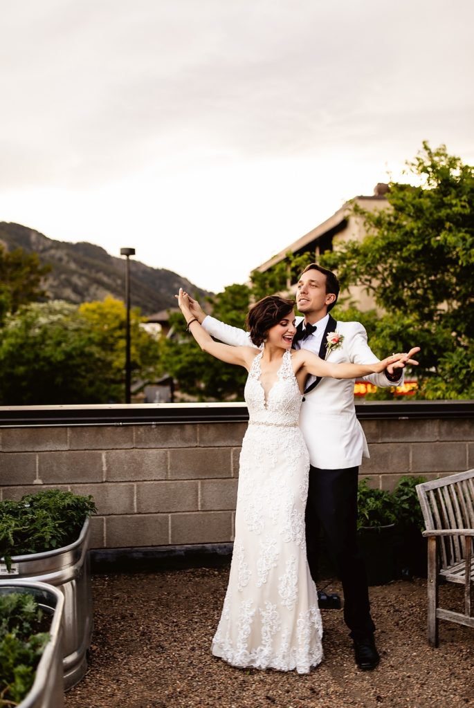 Wedding Photography Boulder Colorado, Boulder Wedding Photographer, Colorado Wedding Photographer, Wedding Photography Boulder, Wedding Photographer Colorado, Boulder Wedding Venues, DIY Boulder Wedding, Denver Wedding Photographer, Wedding Photographer Denver, Wedding Photography Denver, Wedding Photographer Denver Colorado, Boulder Creek Wedding Photographer, Northern Colorado Wedding Photographer, Best Denver Wedding Photographer, The Riverside Boulder Wedding Photographer, Boulder Weddings