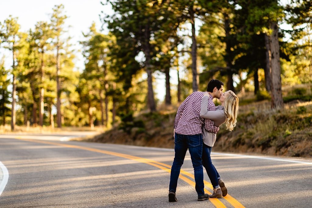Boulder engagement portraits, Colorado Engagement pictures, Colorado Engagement Photos, Boulder Engagement Photography, Engagement Photos Mountains Colorado, Colorado Mountain Engagement Pictures, Colorado Mountain Engagement Photos, Colorado Flatirons Engagement, Chautauqua Park Engagement Pictures, Boulder Wedding Photographer, Denver Wedding, Denver Wedding Photography, Denver Engagement Photographer, Boulder Engagement Photos, Engagement Photos Boulder, Engagement Photography Boulder