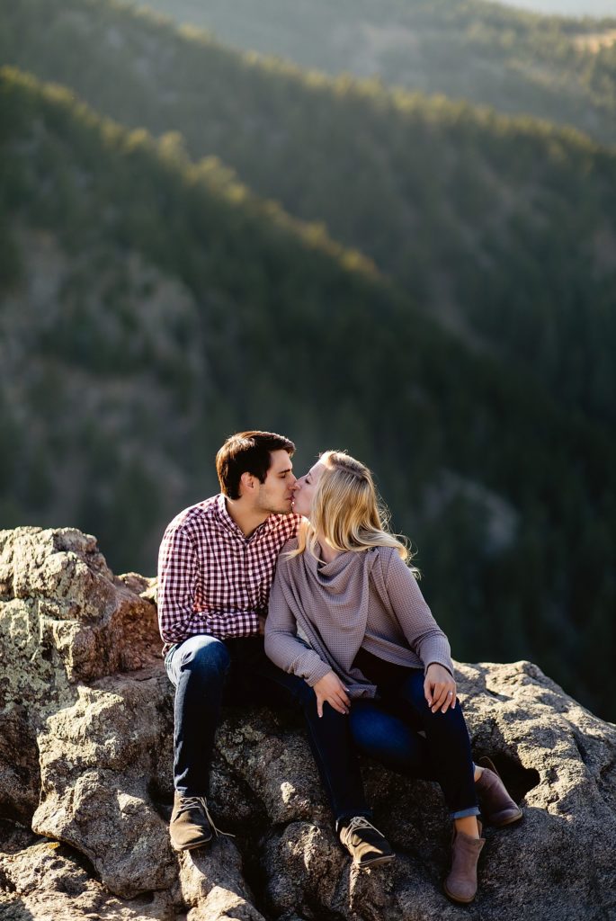 Boulder engagement portraits, Colorado Engagement pictures, Colorado Engagement Photos, Boulder Engagement Photography, Engagement Photos Mountains Colorado, Colorado Mountain Engagement Pictures, Colorado Mountain Engagement Photos, Colorado Flatirons Engagement, Chautauqua Park Engagement Pictures, Boulder Wedding Photographer, Denver Wedding, Denver Wedding Photography, Denver Engagement Photographer, Boulder Engagement Photos, Engagement Photos Boulder, Engagement Photography Boulder