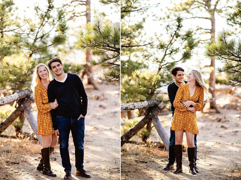 Boulder engagement portraits, Colorado Engagement pictures, Colorado Engagement Photos, Boulder Engagement Photography, Engagement Photos Mountains Colorado, Colorado Mountain Engagement Pictures, Colorado Mountain Engagement Photos, Colorado Flatirons Engagement, Chautauqua Park Engagement Pictures, Boulder Wedding Photographer, Denver Wedding, Denver Wedding Photography, Denver Engagement Photographer, Boulder Engagement Photos, Engagement Photos Boulder, Engagement Photography Boulder