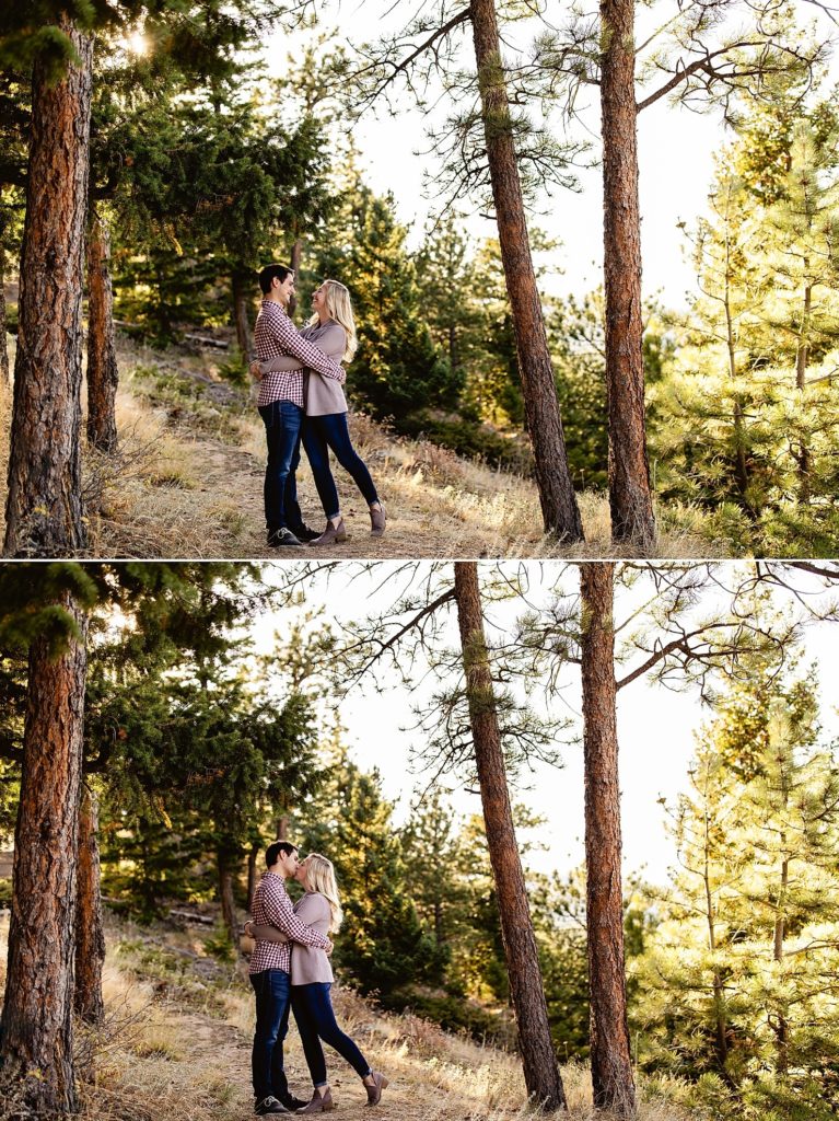 Boulder engagement portraits, Colorado Engagement pictures, Colorado Engagement Photos, Boulder Engagement Photography, Engagement Photos Mountains Colorado, Colorado Mountain Engagement Pictures, Colorado Mountain Engagement Photos, Colorado Flatirons Engagement, Chautauqua Park Engagement Pictures, Boulder Wedding Photographer, Denver Wedding, Denver Wedding Photography, Denver Engagement Photographer, Boulder Engagement Photos, Engagement Photos Boulder, Engagement Photography Boulder
