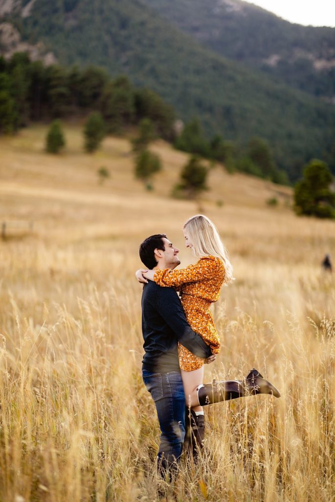 Boulder engagement portraits, Colorado Engagement pictures, Colorado Engagement Photos, Boulder Engagement Photography, Engagement Photos Mountains Colorado, Colorado Mountain Engagement Pictures, Colorado Mountain Engagement Photos, Colorado Flatirons Engagement, Chautauqua Park Engagement Pictures, Boulder Wedding Photographer, Denver Wedding, Denver Wedding Photography, Denver Engagement Photographer, Boulder Engagement Photos, Engagement Photos Boulder, Engagement Photography Boulder