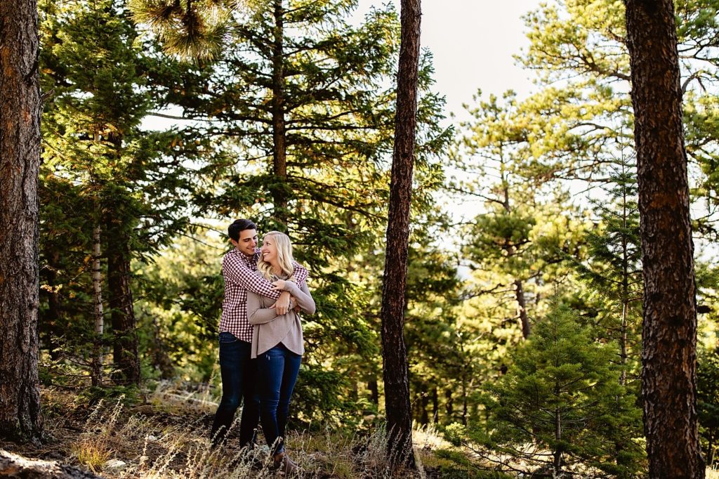 Boulder engagement portraits, Colorado Engagement pictures, Colorado Engagement Photos, Boulder Engagement Photography, Engagement Photos Mountains Colorado, Colorado Mountain Engagement Pictures, Colorado Mountain Engagement Photos, Colorado Flatirons Engagement, Chautauqua Park Engagement Pictures, Boulder Wedding Photographer, Denver Wedding, Denver Wedding Photography, Denver Engagement Photographer, Boulder Engagement Photos, Engagement Photos Boulder, Engagement Photography Boulder