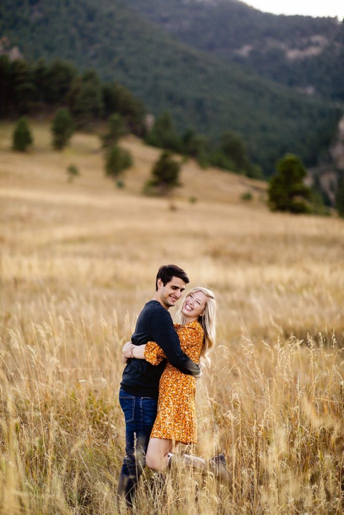 Boulder engagement portraits, Colorado Engagement pictures, Colorado Engagement Photos, Boulder Engagement Photography, Engagement Photos Mountains Colorado, Colorado Mountain Engagement Pictures, Colorado Mountain Engagement Photos, Colorado Flatirons Engagement, Chautauqua Park Engagement Pictures, Boulder Wedding Photographer, Denver Wedding, Denver Wedding Photography, Denver Engagement Photographer, Boulder Engagement Photos, Engagement Photos Boulder, Engagement Photography Boulder