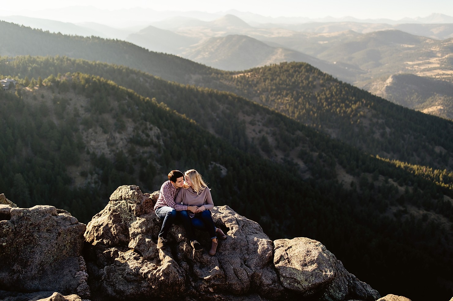 Boulder engagement portraits, Colorado Engagement pictures, Colorado Engagement Photos, Boulder Engagement Photography, Engagement Photos Mountains Colorado, Colorado Mountain Engagement Pictures, Colorado Mountain Engagement Photos, Colorado Flatirons Engagement, Chautauqua Park Engagement Pictures, Boulder Wedding Photographer, Denver Wedding, Denver Wedding Photography, Denver Engagement Photographer, Boulder Engagement Photos, Engagement Photos Boulder, Engagement Photography Boulder