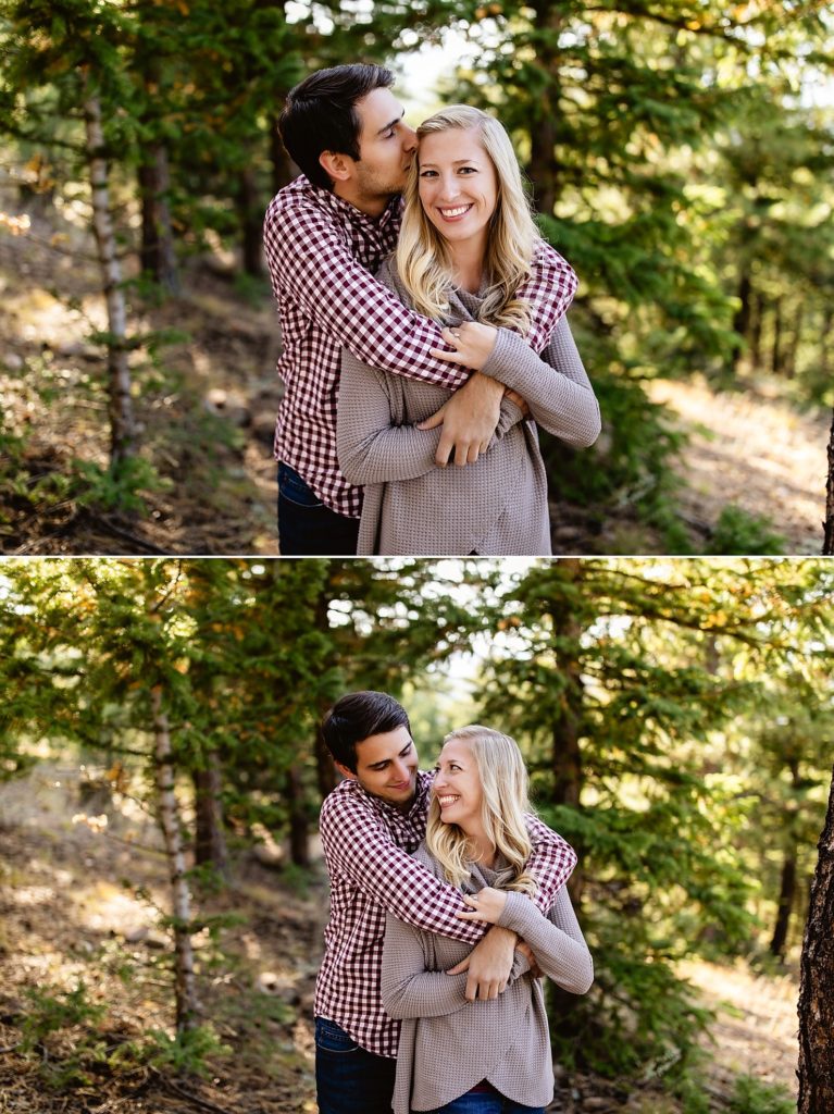 Boulder engagement portraits, Colorado Engagement pictures, Colorado Engagement Photos, Boulder Engagement Photography, Engagement Photos Mountains Colorado, Colorado Mountain Engagement Pictures, Colorado Mountain Engagement Photos, Colorado Flatirons Engagement, Chautauqua Park Engagement Pictures, Boulder Wedding Photographer, Denver Wedding, Denver Wedding Photography, Denver Engagement Photographer, Boulder Engagement Photos, Engagement Photos Boulder, Engagement Photography Boulder