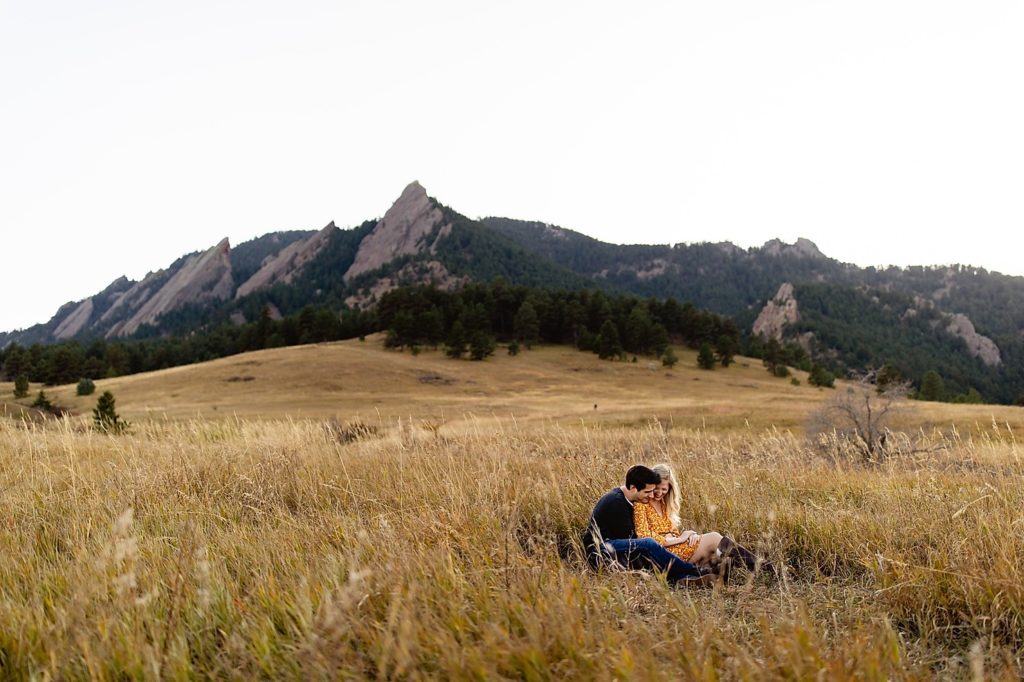 Boulder engagement portraits, Colorado Engagement pictures, Colorado Engagement Photos, Boulder Engagement Photography, Engagement Photos Mountains Colorado, Colorado Mountain Engagement Pictures, Colorado Mountain Engagement Photos, Colorado Flatirons Engagement, Chautauqua Park Engagement Pictures, Boulder Wedding Photographer, Denver Wedding, Denver Wedding Photography, Denver Engagement Photographer, Boulder Engagement Photos, Engagement Photos Boulder, Engagement Photography Boulder