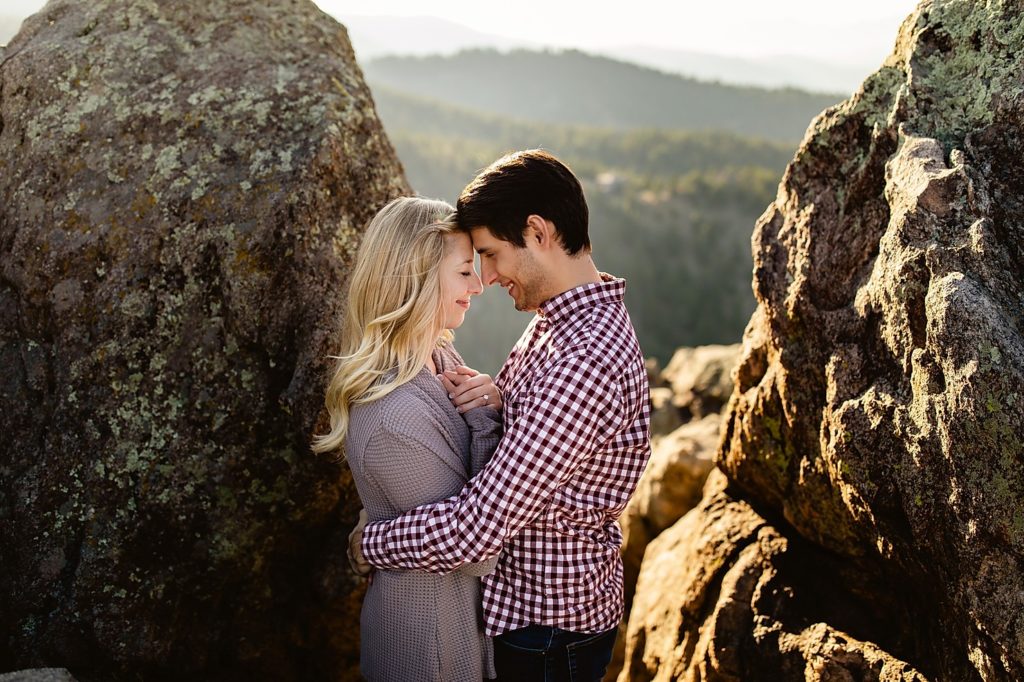 Boulder engagement portraits, Colorado Engagement pictures, Colorado Engagement Photos, Boulder Engagement Photography, Engagement Photos Mountains Colorado, Colorado Mountain Engagement Pictures, Colorado Mountain Engagement Photos, Colorado Flatirons Engagement, Chautauqua Park Engagement Pictures, Boulder Wedding Photographer, Denver Wedding, Denver Wedding Photography, Denver Engagement Photographer, Boulder Engagement Photos, Engagement Photos Boulder, Engagement Photography Boulder