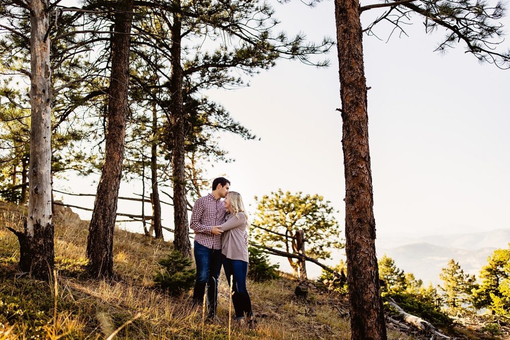 Boulder engagement portraits, Colorado Engagement pictures, Colorado Engagement Photos, Boulder Engagement Photography, Engagement Photos Mountains Colorado, Colorado Mountain Engagement Pictures, Colorado Mountain Engagement Photos, Colorado Flatirons Engagement, Chautauqua Park Engagement Pictures, Boulder Wedding Photographer, Denver Wedding, Denver Wedding Photography, Denver Engagement Photographer, Boulder Engagement Photos, Engagement Photos Boulder, Engagement Photography Boulder