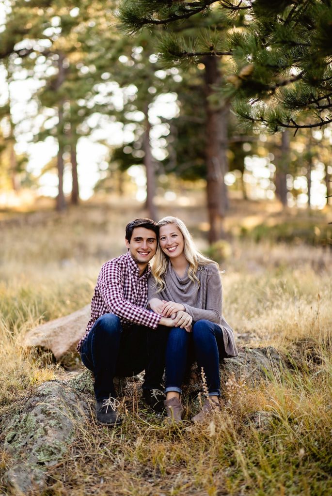 Boulder engagement portraits, Colorado Engagement pictures, Colorado Engagement Photos, Boulder Engagement Photography, Engagement Photos Mountains Colorado, Colorado Mountain Engagement Pictures, Colorado Mountain Engagement Photos, Colorado Flatirons Engagement, Chautauqua Park Engagement Pictures, Boulder Wedding Photographer, Denver Wedding, Denver Wedding Photography, Denver Engagement Photographer, Boulder Engagement Photos, Engagement Photos Boulder, Engagement Photography Boulder