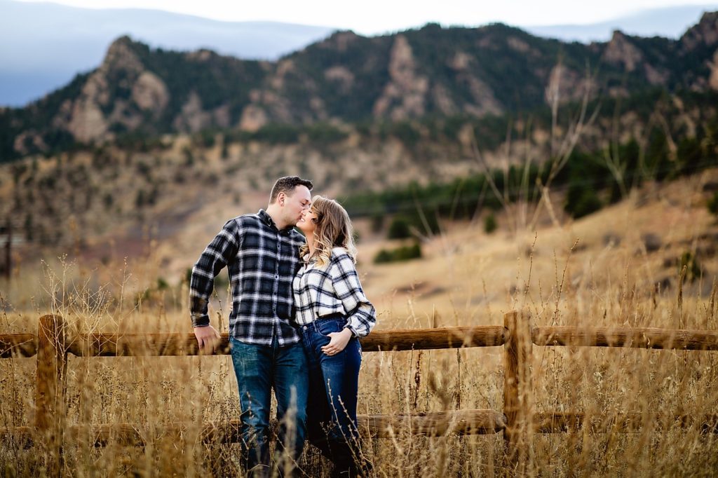 Louisville Colorado Engagement Photographer, Boulder Colorado Engagement Photographer, Downtown Louisville Engagement Pictures, Engagement Photographer Louisville, Engagement Photography Boulder, Engagement Photography Colorado, Colorado Engagement Photographer, Denver Engagement Photographer, Denver Engagement Photography, Engagement Photographer Denver, Engagement Photography Denver, Engagement Photography Boulder, Colorado Fall Engagement Photos, Colorado Wedding Photographer