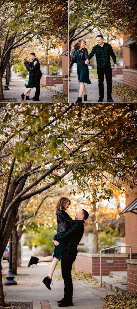 Louisville Colorado Engagement Photographer, Boulder Colorado Engagement Photographer, Downtown Louisville Engagement Pictures, Engagement Photographer Louisville, Engagement Photography Boulder, Engagement Photography Colorado, Colorado Engagement Photographer, Denver Engagement Photographer, Denver Engagement Photography, Engagement Photographer Denver, Engagement Photography Denver, Engagement Photography Boulder, Colorado Fall Engagement Photos, Colorado Wedding Photographer